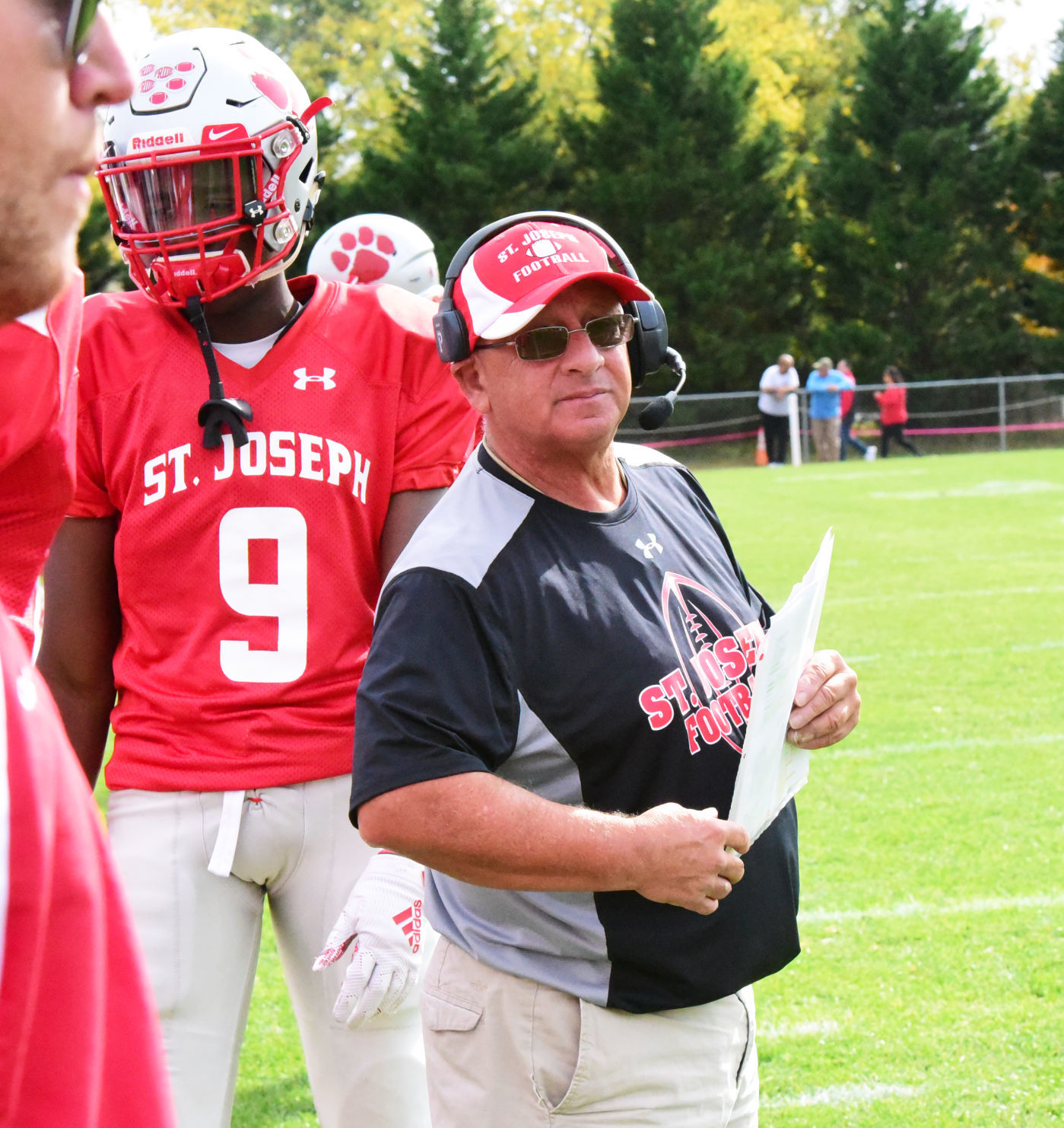 102719_spt_stjoe 16